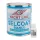 Parafin mentes gelcoat fehér 1 kg YACHT LINE