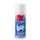Gél spray TK fehér - Pure white