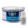Yacht Line gél fehér 260 g