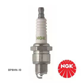 NGK-BP8HN-10-gyujtogyertya