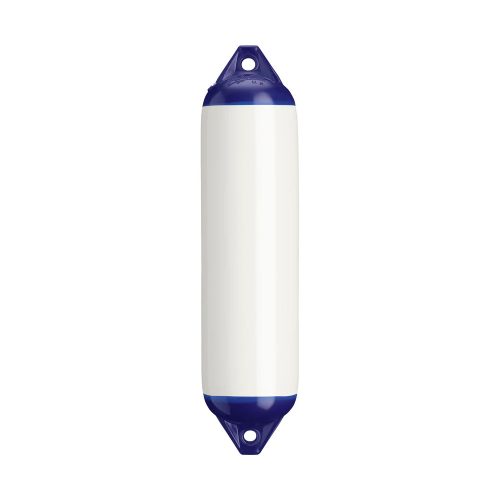 Fender F1 Ø15 x 64 cm POLYFORM