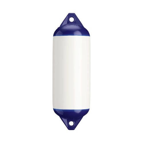Fender F2 Ø22 x 64 cm POLYFORM