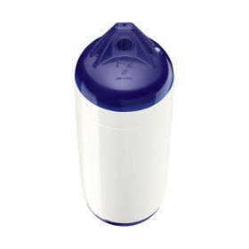 Fender F2 Ø22 x 64 cm POLYFORM