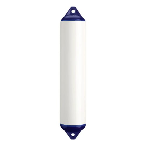Fender F4 Ø22 x 104 cm POLYFORM