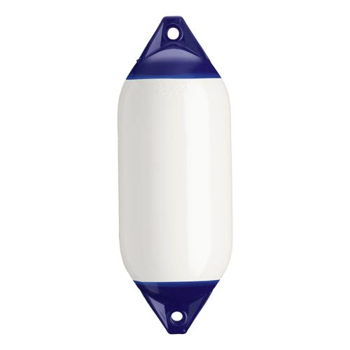 Fender F5 Ø30 x 76 cm POLYFORM