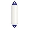 Fender F6 Ø30 x 109 cm POLYFORM