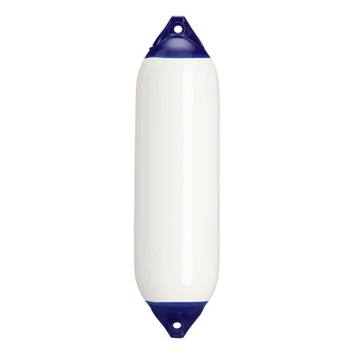 Fender F6 Ø30 x 109 cm POLYFORM