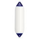 Fender F6 Ø30 x 109 cm POLYFORM