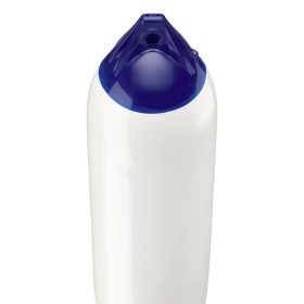 Fender F6 Ø30 x 109 cm POLYFORM