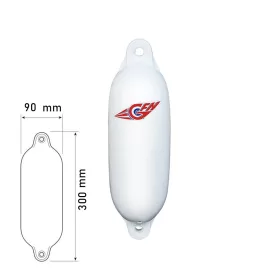 Fender-feher-930-cm