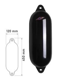 Fender-fekete-1245-cm