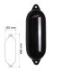 Fender-fekete-1245-cm