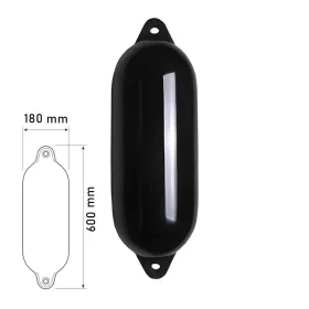Fender-fekete-1860-cm