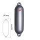 Fender-ezust-1558-cm