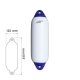 Fender-feher-1245-cm