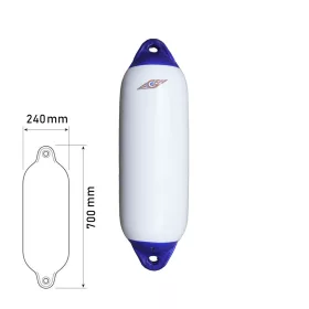 Fender-feher-24x70-cm