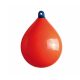 Gombfender-narancs-o-55-cm