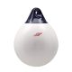Gombfender-feher-o-45-cm