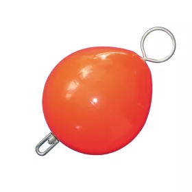 Lekotheto-boja-o-30-cm