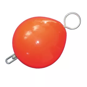 Leköthető bója Ø40 cm