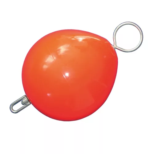 Leköthető bója Ø40 cm