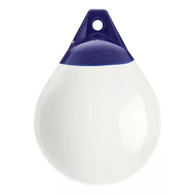 Gömbfender A2 Ø39 cm fehér POLYFORM