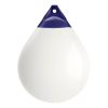 Gömbfender A5 Ø70 cm fehér POLYFORM