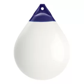Gömbfender A5 Ø70 cm fehér POLYFORM