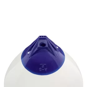Gömbfender A5 Ø70 cm fehér POLYFORM