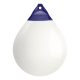 Gömbfender A6 Ø86 cm fehér POLYFORM