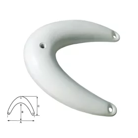 Orrfender-feher-530520-mm