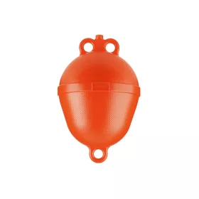 Ketvegu-boja-narancs-390250-mm