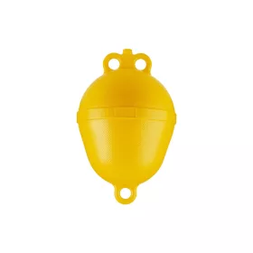 Ketvegu-boja-citrom-390250-mm