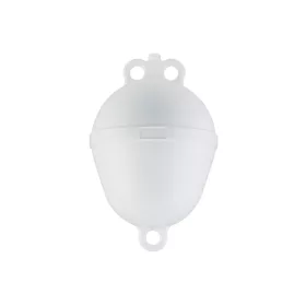 Ketvegu-boja-feher-390250-mm