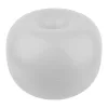 Bója 260 mm fehér