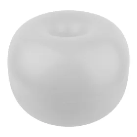Bója 260 mm fehér