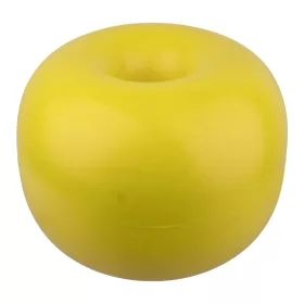 Bója 260 mm citromsárga
