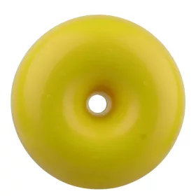 Bója 260 mm citromsárga