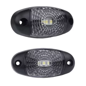 Helyzetjelzo-lampa-LED-feher-75x35-mm