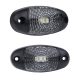 Helyzetjelzo-lampa-LED-feher-75x35-mm