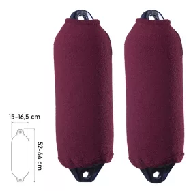 Fenderhuzat-bordo-15-165-x-52-64-cm