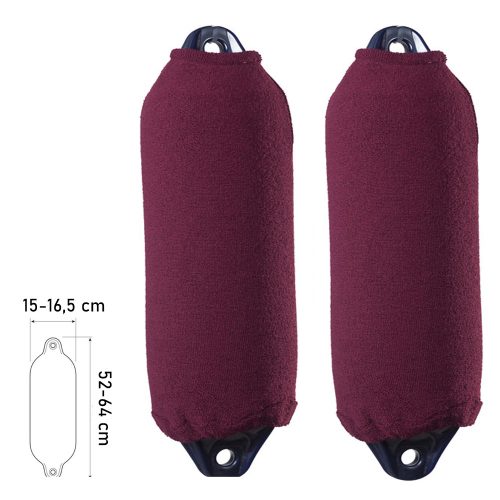 Fenderhuzat-bordo-15-165-x-52-64-cm