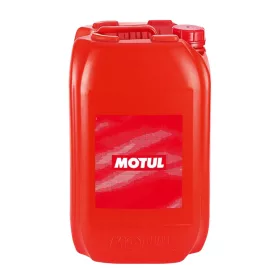 TRANSLUBE EXPERT 75W90 20l hajtóműolaj MOTUL