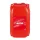 TRANSLUBE EXPERT 75W90 20l hajtóműolaj MOTUL