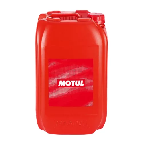 TRANSLUBE EXPERT 75W90 20l hajtóműolaj MOTUL