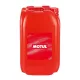 TRANSLUBE EXPERT 75W90 20l hajtóműolaj MOTUL