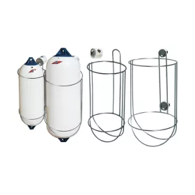 Fendertarto-kosar-inox-215-mm