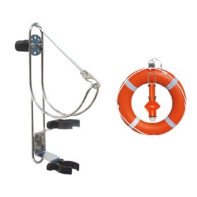 Rozsdamentes-mentoeszkoz-tarto-konzollal