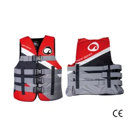 Mentőmellény sport L–XL SPINERA