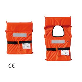 Mentőmellény GFN gyerek